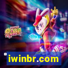 iwinbr.com