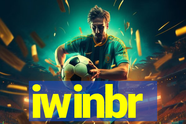 iwinbr