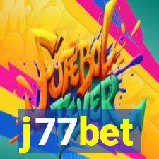 j77bet