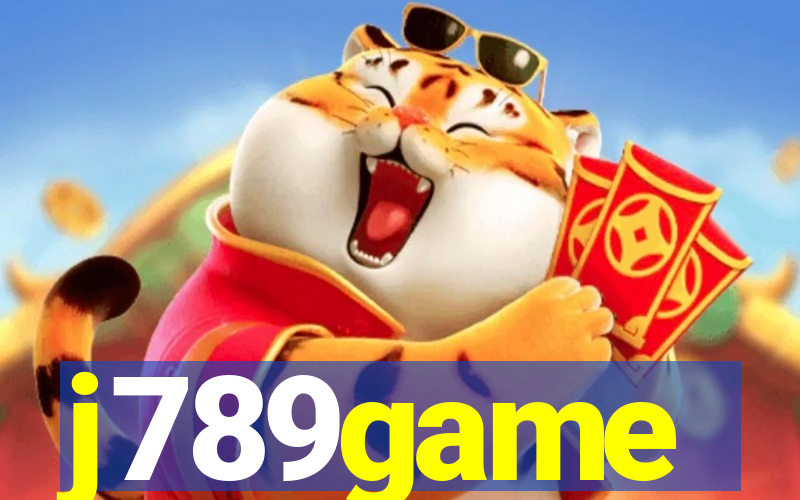 j789game