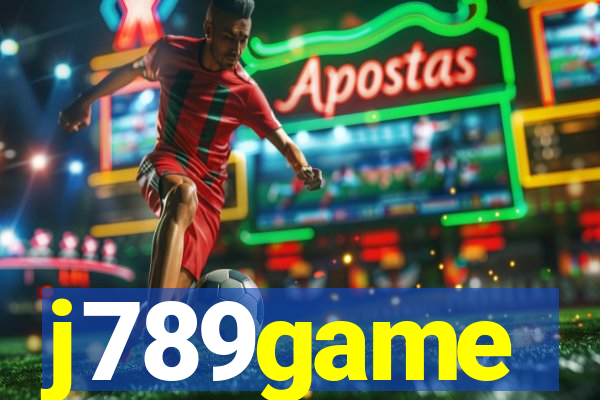 j789game