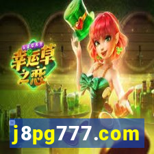j8pg777.com