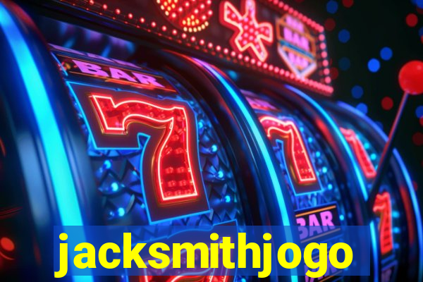 jacksmithjogo