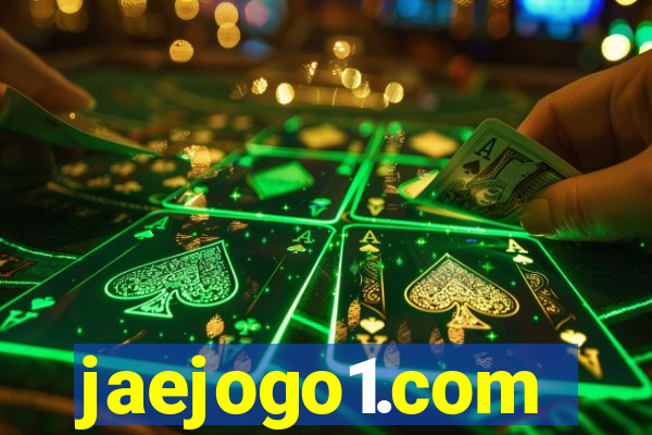 jaejogo1.com