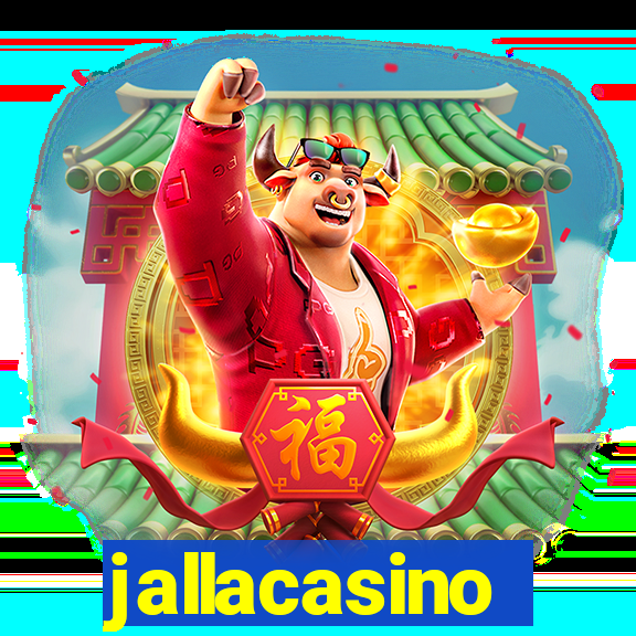 jallacasino