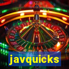 javquicks