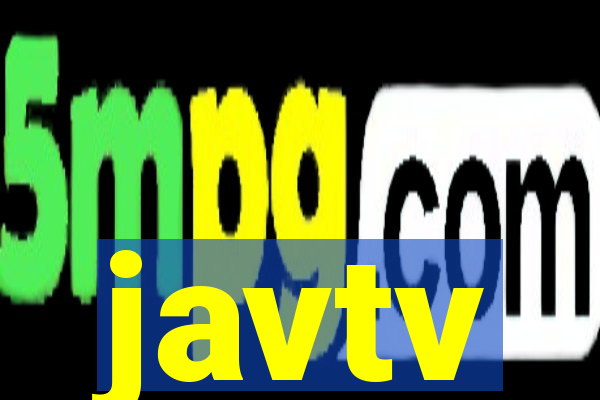 javtv