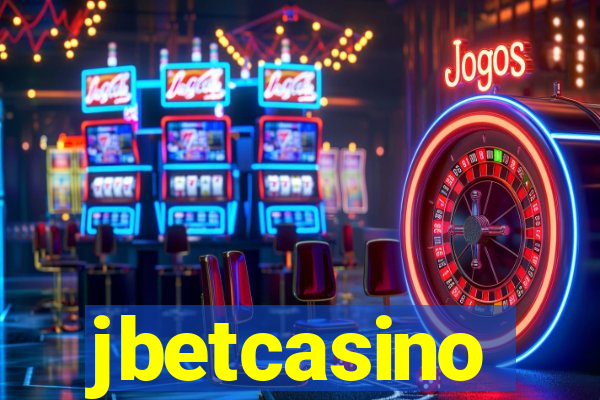 jbetcasino