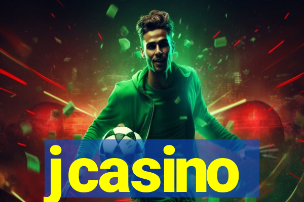 jcasino