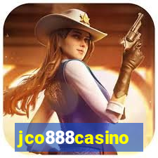jco888casino