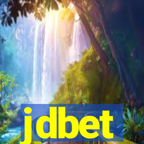 jdbet