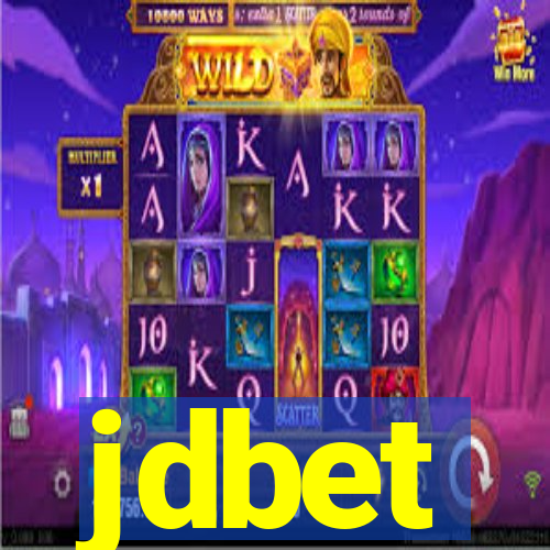 jdbet