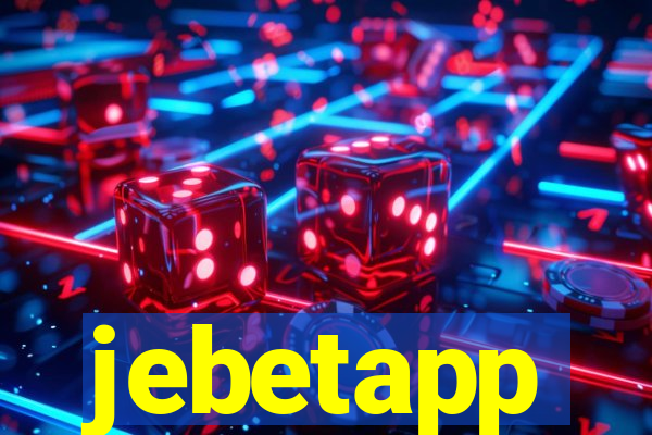 jebetapp