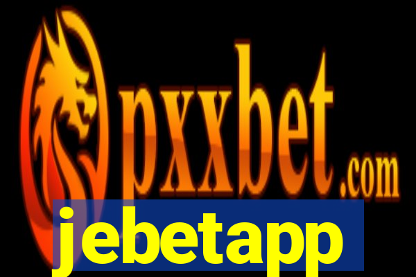 jebetapp