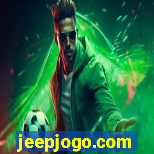 jeepjogo.com