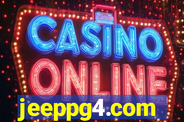 jeeppg4.com