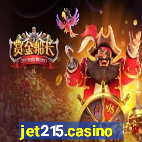 jet215.casino