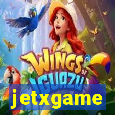 jetxgame