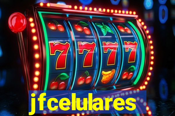 jfcelulares