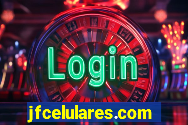 jfcelulares.com