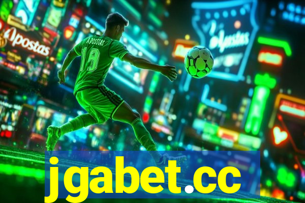 jgabet.cc