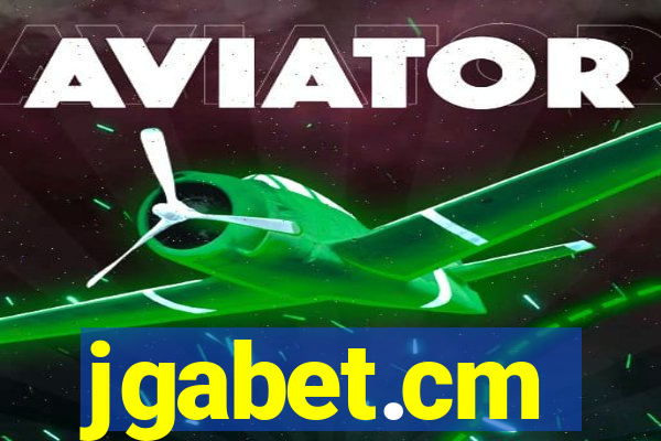 jgabet.cm