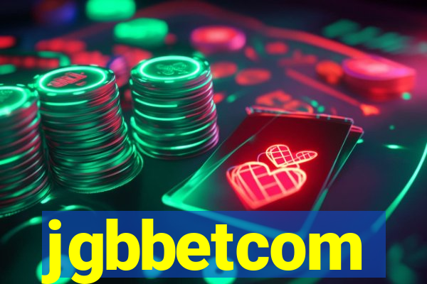 jgbbetcom