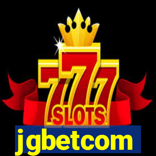 jgbetcom