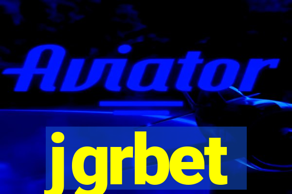 jgrbet