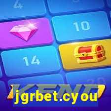 jgrbet.cyou