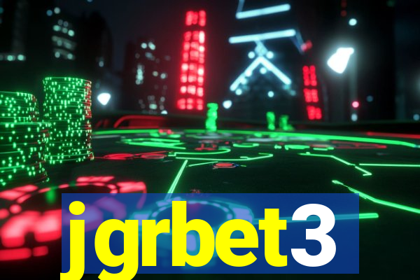 jgrbet3
