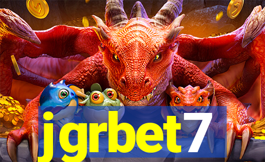 jgrbet7