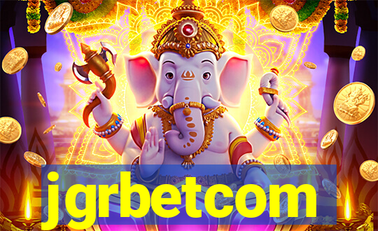 jgrbetcom