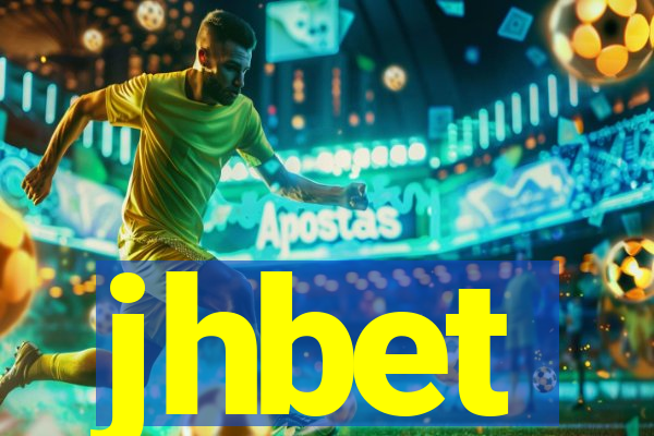 jhbet