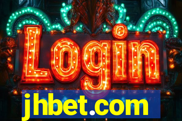 jhbet.com