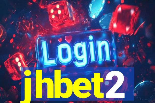jhbet2
