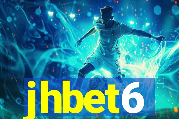 jhbet6