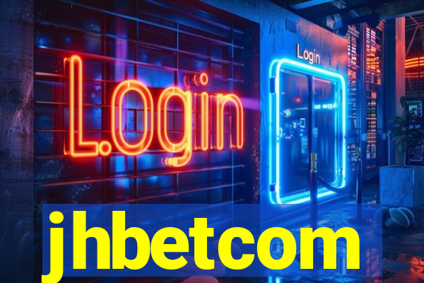 jhbetcom