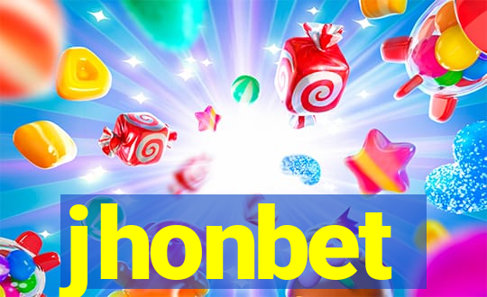 jhonbet