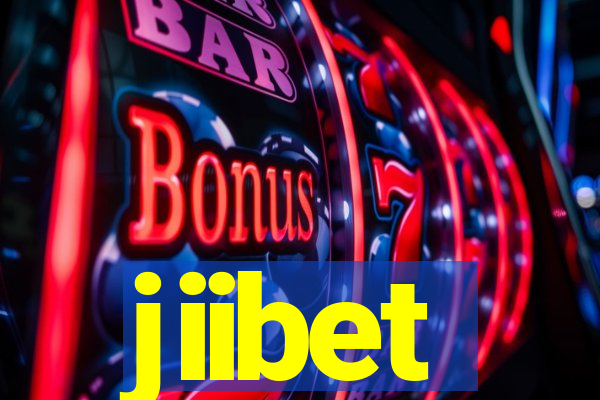 jiibet