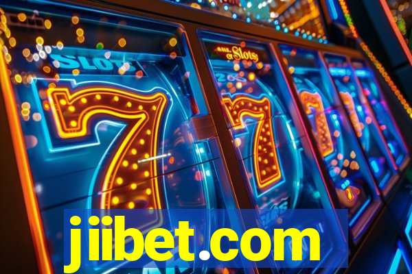 jiibet.com