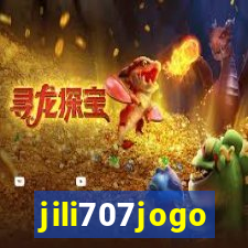 jili707jogo