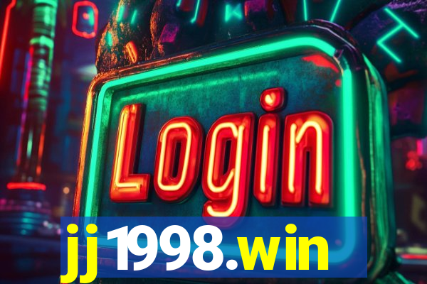 jj1998.win