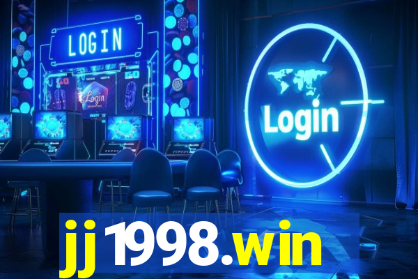 jj1998.win