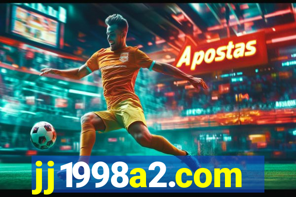jj1998a2.com