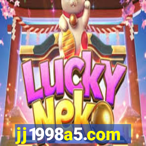 jj1998a5.com