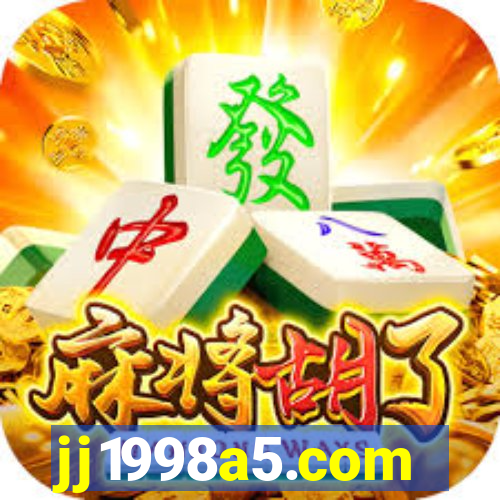 jj1998a5.com
