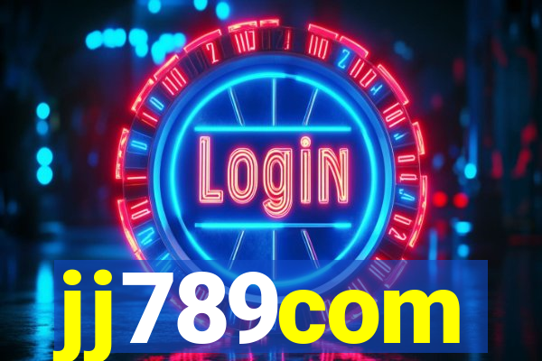 jj789com