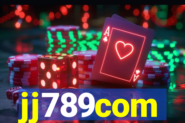 jj789com