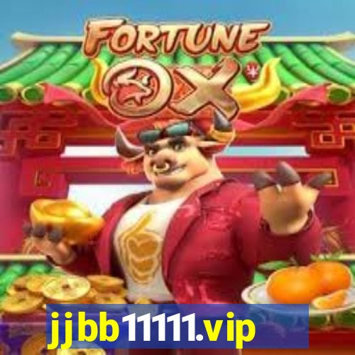 jjbb11111.vip